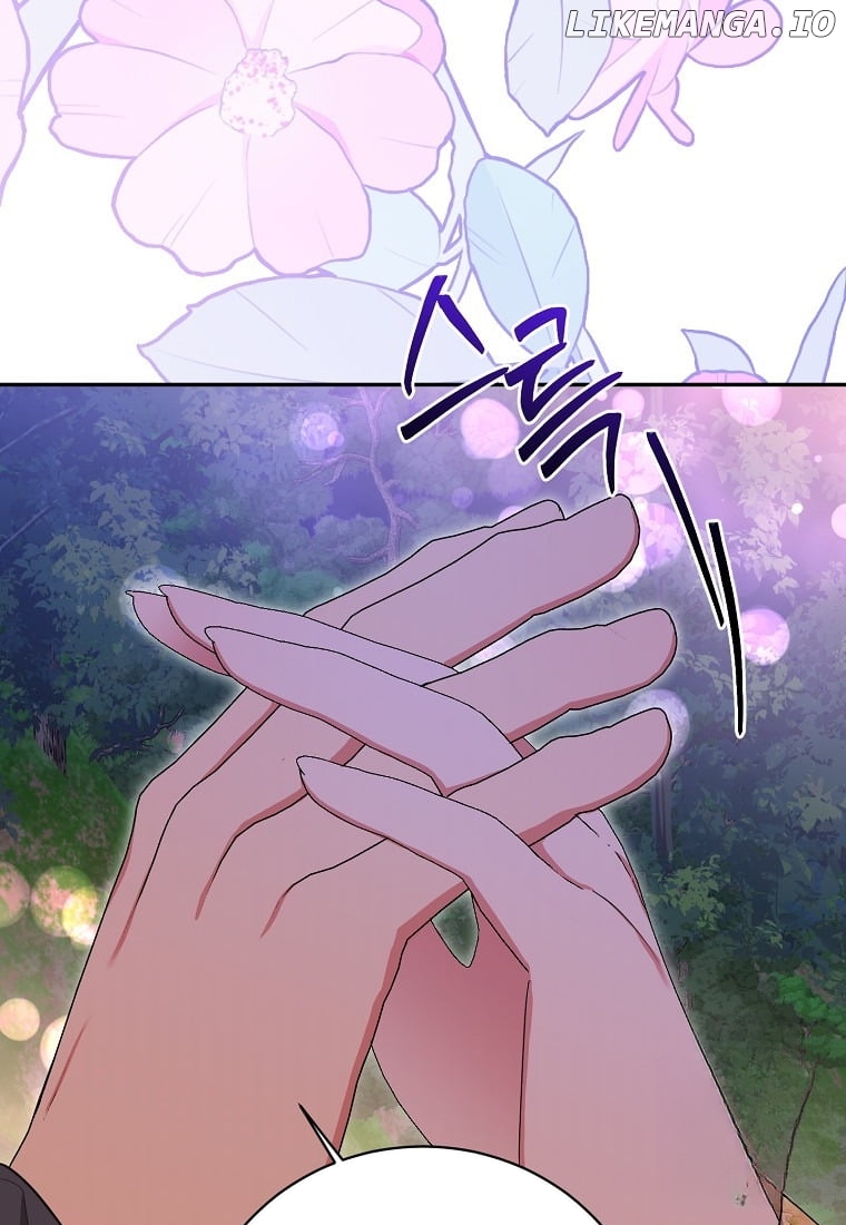 Precious Daughter of the Greatest Martial Arts Villain Chapter 130 - page 90